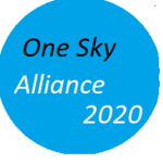 Sky Alliance [OSA]