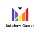 * Rainbow Games