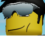 Man Face Chill Group