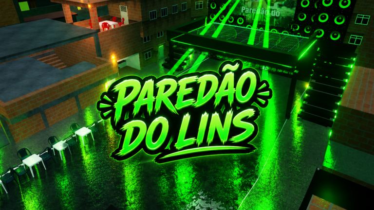Thumbnail removed
