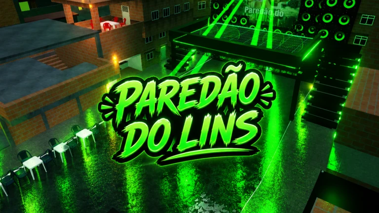 Thumbnail removed
