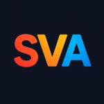 SVA Studio