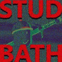 STUDBATH icon