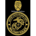 [MPUSMC] Marine Military Police