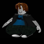 500000bugsnvmf0eifd
