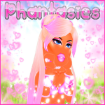 Phantasies
