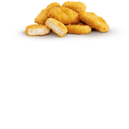 Nuggie Training Center