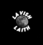 LavishLa1th