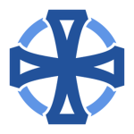 Holy Order of the Knights Templarᅠ