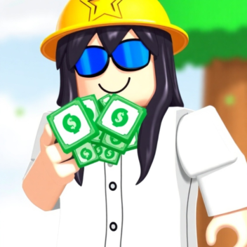 how to earn robux 