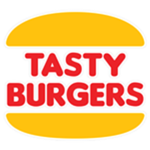 Tasty Interactive
