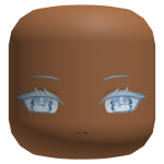 Roblox entity thumbnail