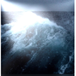 - aquatic -