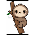 Sloths Fans Group
