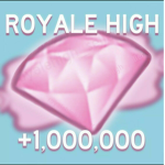 Trading robux for ### diamonds