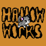 Hallow Works