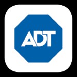ADT Headquarters V.2.1