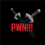 roblox pwner