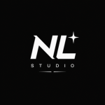 NL* studio