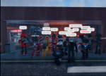 OTS [TB3]