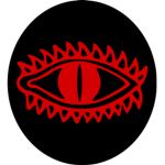 ~Mordor~
