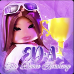 | Elite Dance Academy |