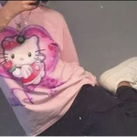-wocklove