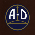 Austrаtt-Daimler