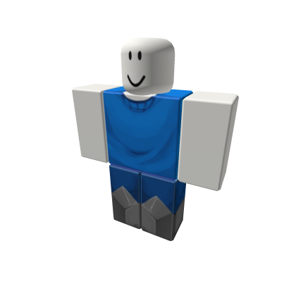 Dave FNF thumbnail