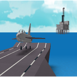 H4PPY RESCUE MISSION V1