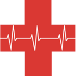 Guest Medical