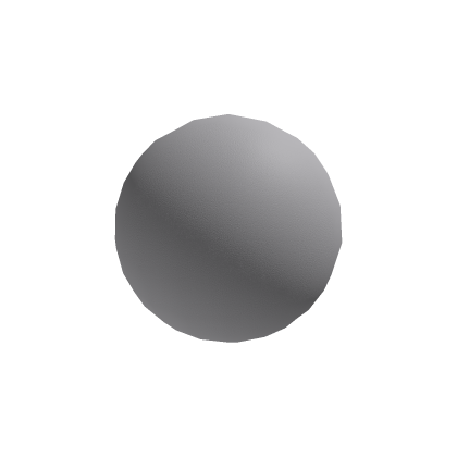 circulo