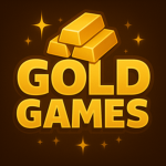 GoldGames Official