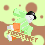 Fireferret crew
