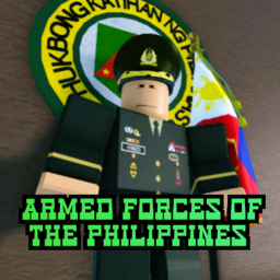 [🔥NEW🔥] Armed Forces of the Philippines