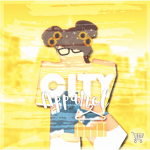 City Apparel & Co.