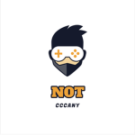 Not Cccany