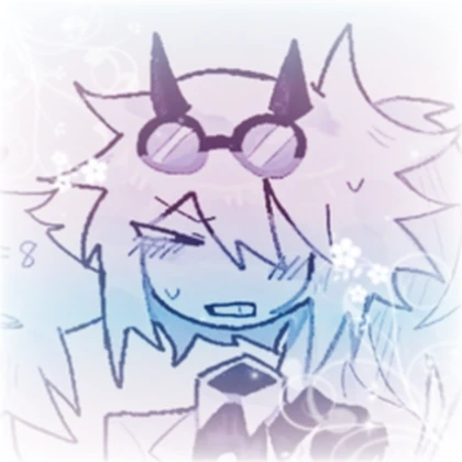 ' ' - Shinodu's Cafe - ' ' Roblox group icon
