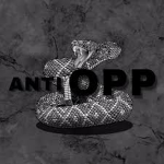 Antiopp Gang