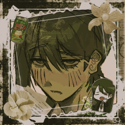 -'.🌿.'-