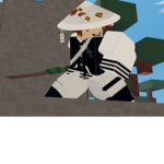 BEDWARS MOBILE TRYHARDS