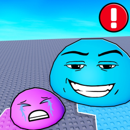 Blob.io