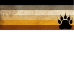 -Bear Forces-