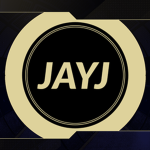 Team JAYJ