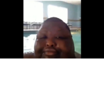 Fatpigonthecouch