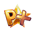 Project+