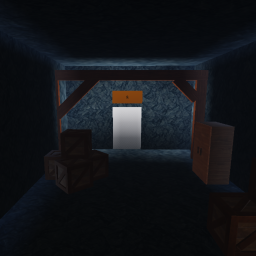 UnderCave