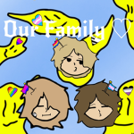•Our Family• <3