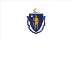 Township of Clara, MA.
