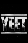 rkplayzYT group